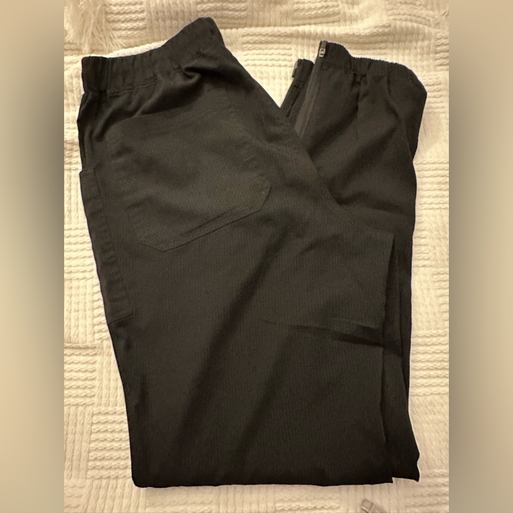 Koi women scrub pants